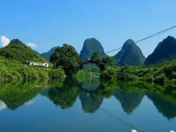 智能高质量高效